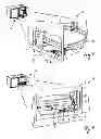 Fig. 05 - Fitting for corner cabinets