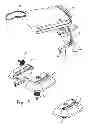 Fig. 06 - Fitting for corner cabinets