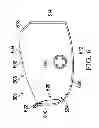 Fig. 07 - Rotating luggage bin