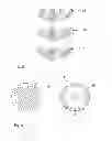 Fig. 04 - Method for improving the wettability of a rotating electrode in a gas discharge lamp