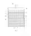 Fig. 02 - Flexible LED display screen