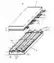 Fig. 01 - PLASMA DISPLAY PANEL