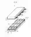 Fig. 02 - PLASMA DISPLAY PANEL