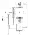 Fig. 05 - PLASMA DISPLAY PANEL
