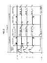 Fig. 06 - PLASMA DISPLAY PANEL