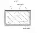Fig. 07 - PLASMA DISPLAY PANEL