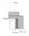 Fig. 09 - PLASMA DISPLAY PANEL