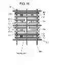 Fig. 12 - PLASMA DISPLAY PANEL