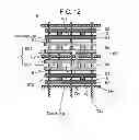 Fig. 13 - PLASMA DISPLAY PANEL