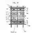 Fig. 18 - PLASMA DISPLAY PANEL