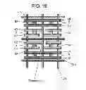 Fig. 19 - PLASMA DISPLAY PANEL