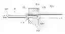 Fig. 01 - Lucent waveguide plasma light source
