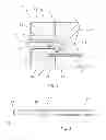 Fig. 02 - Lucent waveguide plasma light source