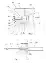 Fig. 03 - Lucent waveguide plasma light source
