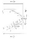 Fig. 02 - Tuning a parameter associated with plasma impedance