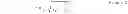 Fig. 03 - Self-tuned dielectric barrier discharge