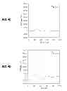 Fig. 06 - Self-tuned dielectric barrier discharge