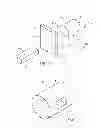Fig. 02 - Apparatus and method for multiplexed multiple discharge plasma produced sources
