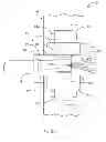 Fig. 04 - Apparatus and method for multiplexed multiple discharge plasma produced sources
