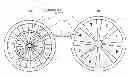 Fig. 01 - Spin rotation device