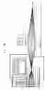 Fig. 11 - Spin rotation device