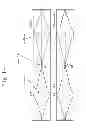 Fig. 15 - Spin rotation device
