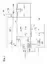 Fig. 03 - FILAMENT DETECTION CIRCUIT