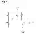 Fig. 04 - FILAMENT DETECTION CIRCUIT