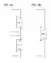 Fig. 05 - FILAMENT DETECTION CIRCUIT