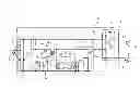 Fig. 01 - Electrical Equipment