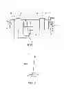 Fig. 02 - Electrical Equipment