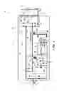 Fig. 03 - Electrical Equipment
