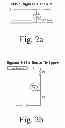 Fig. 03 - Light socket for series LED lighting