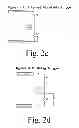 Fig. 04 - Light socket for series LED lighting
