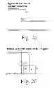Fig. 05 - Light socket for series LED lighting
