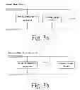 Fig. 06 - Light socket for series LED lighting