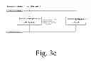 Fig. 07 - Light socket for series LED lighting