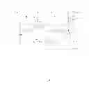 Fig. 08 - DC-DC converter protection circuit and protection method thereof