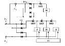 Fig. 01 - LED light source