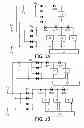 Fig. 02 - LED light source