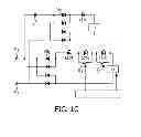 Fig. 03 - LED light source