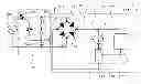 Fig. 01 - LED lighting apparatus