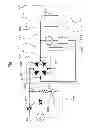 Fig. 02 - LED lighting apparatus
