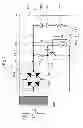 Fig. 03 - LED lighting apparatus