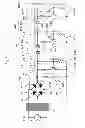 Fig. 05 - LED lighting apparatus