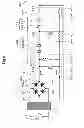 Fig. 07 - LED lighting apparatus