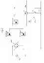 Fig. 08 - LED lighting apparatus