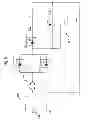 Fig. 10 - LED lighting apparatus