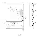Fig. 03 - LED drive circuit