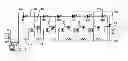 Fig. 01 - SOLID STATE LIGHTING CIRCUIT AND CONTROLS
